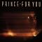 Prince - The Complete Warner Releases 1978-2006