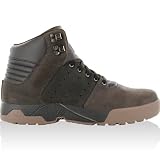 Produkt-Bild: Adidas Boots UPTOWN TD M black G06312