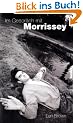 Im Gespr�ch mit Morrissey