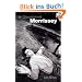Im Gespr�ch mit Morrissey