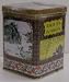 Pu-erh Tea - net wt 5.3 oz . (150g)