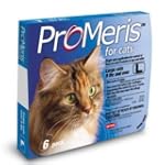 ProMeris for