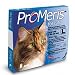 ProMeris for Large Cats Over 9 Pounds 6 Doses USA Version / EPA Registered