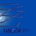 Search : Random