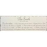 Return to product information