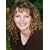 Lynnette Bonner