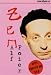 Alf Poier �Alf Poier - Zen�