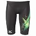 �ߥ��Ρ�MIZUNO�� ��󥺶��˿���ʥޥ��ƥ��饤��� ���