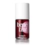 Benefit Cosmetics Benetint