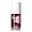 0.4 oz Benetint