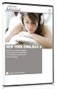 New York Englisch II - schnell und einfach Englisch lernen f&uuml;r Anf&auml;nger und Fortgeschrittene (Audio Sprachkurs)