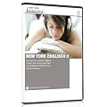 New York Englisch II - schnell und einfach Englisch lernen f�r Anf�nger und Fortgeschrittene (Audio Sprachkurs)