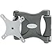 Omnimount 'World' WM4-S Small-TV Full-Motion Wall Mount from Stand & Deliver Image