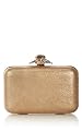 Mini Box Bag