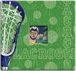 Lacrosse