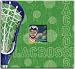 Lacrosse