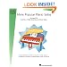 More Popular Piano Solos - Level 4: Hal Leonard Student Piano Library (Hal Leonard Student Piano Library (Songbooks))