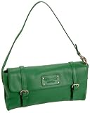 Kate Spade Park Slope Evan Demi