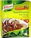 Knorr Sauerbraten Mix 2 oz - 6 Unit Pack