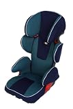タカタ takata312-smartfix junior (turquoise) ターコイズ