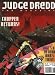 Judge Dredd Megazine (Vol. 2) #36