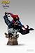 Search : MARVEL Dioramas: Spider-Man vs. Venom Sideshow Collectibles!