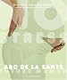 ABC de la sant� future maman