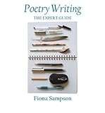 Poetry writing : the expert guide