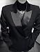 hocheleganter Smoking ABENDBLAZER Smokingjacke