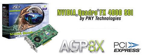 cyber monday price PNY VCQFX4000SDI-PCIE-PB