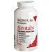 Alconox 1500 Alcotabs Critical Cleaning Detergent Tablet, 100 Tablet Bottle (Case of 6)