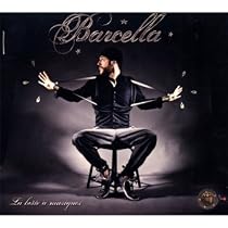barcella pictures
