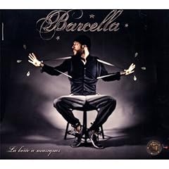 La boite a musiques