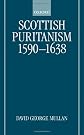 Scottish Puritanism, 1590-1638