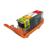 Canon Compatible PGI-220 Black Ink Cartridge, Canon 2945B001