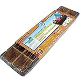 GREENHOUSE KIT FIBER 16 CELL