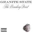The Breaking Point [Explicit]