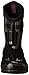 Bogs Women's Classic Mid Winter Plaid-W