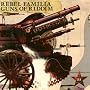 GUNS OF RIDDIM