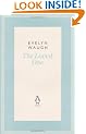 The Loved One (17) (Penguin Classics Waugh 17)