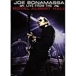Joe Bonamassa - Live From The Royal Albert Hall [DVD] [2009]