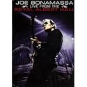 Joe Bonamassa