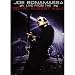 Joe Bonamassa - Live From The Royal Albert Hall [DVD] [2009]