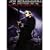 Joe Bonamassa - Live From The Royal Albert Hall [DVD] [2009]