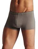Hanro Men's Superior Boxer Briefs