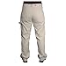 Safety Girl Painters Pants