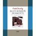 Cook's Country Blue Ribbon Desserts