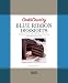 Books : Cook's Country Blue Ribbon Desserts