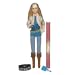 Hannah Montana Singing Doll - Other Side of Me