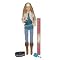 Hannah Montana Singing Doll - Other Side of Me